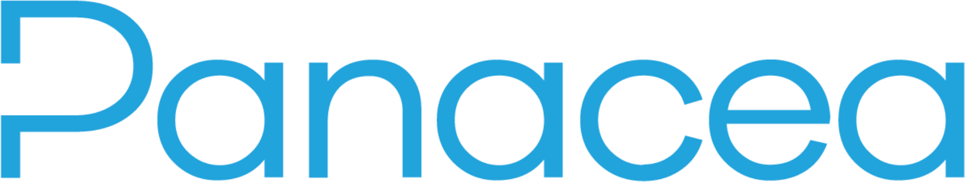 Panacea Bio Chem — gonadotropin science monograph by Bogdan Dicoias